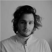 Insegnante di Letteratura italiana - lezioni private